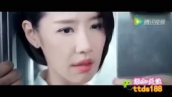 美女裸体视频软件