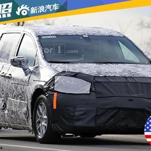 大捷龙的视频,震撼呈现，一场视觉盛宴的巅峰对决