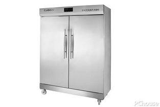 消毒柜使用方法视频