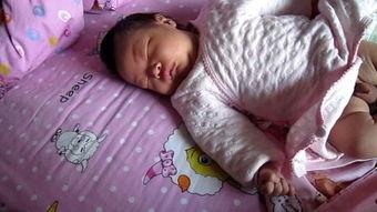 红屁股视频,揭秘网络暴力与网络素养的反思