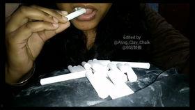 女孩憋气心跳声视频,女孩挑战极限，心跳声见证勇气瞬间