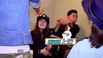 阮经天采访视频,揭秘明星背后的故事与心路历程