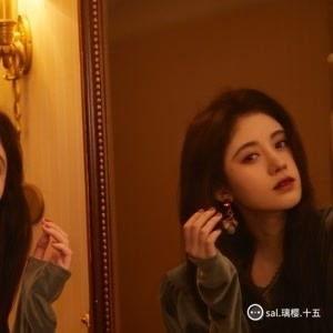 鞠婧祎 床戏视频,揭秘背后真相与争议