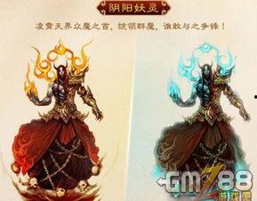 阴阳妖灵怎么打视频,高效打法视频解析