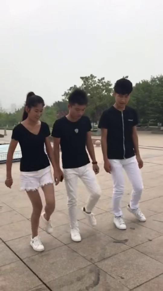 十八步视频,揭秘高效学习与成长之道