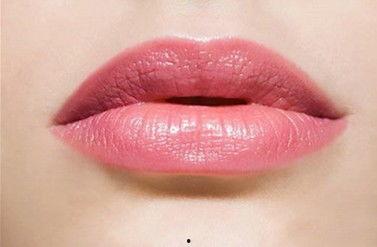 韩式纹唇视频,打造自然唇色，轻松拥有迷人唇形