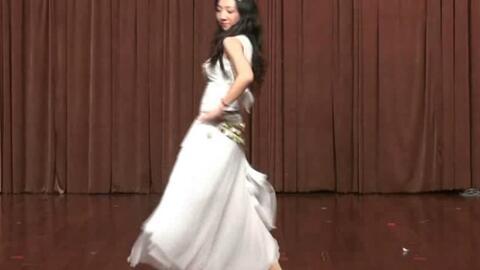 印度新娘舞蹈视频大全,视频大全中的传统魅力展现