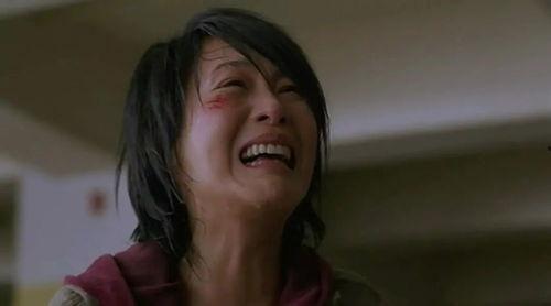 少女口交视频,揭秘少女私密视频背后的真相