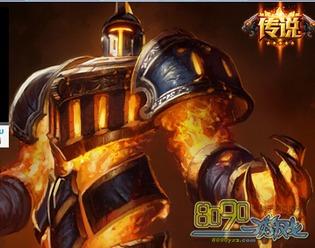 杰斯金属狂潮皮肤视频